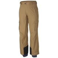 Columbia Ridge 2 Run II Pant - Mens