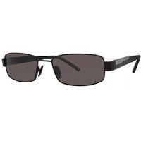 Columbia Ridgefield 20 Polarized Sunglasses