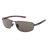 Columbia Ripsaw 100 Sunglasses