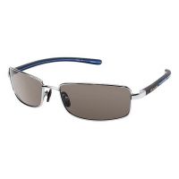 Columbia Ripsaw 200 Sunglasses