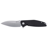 CRKT Ibis 3.09in Folding Knife