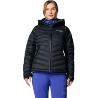 Columbia Roaring Fork II Down Jacket - Women's