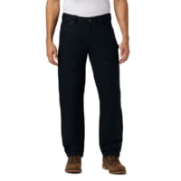 Columbia Rough Tail Work Pant - Men's
