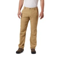 Columbia Royce Peak II Pant - Men's