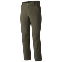 Columbia Royce Peak Pant - Mens