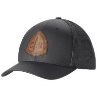 Columbia Rugged Outdoor Mesh Hat