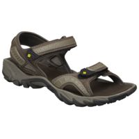 Columbia Sandero Sandal - Men's