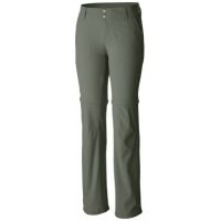 Columbia Saturday Trail II Convertible Pant - Women's
