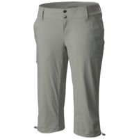 Columbia Saturday Trail ll Knee Pant - Women's