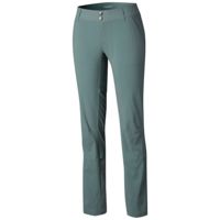 Columbia Saturday Trail Pants - Women's