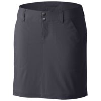 Columbia Saturday Trail Skort - Women's