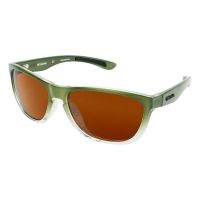 Columbia Saugutuck Sunglasses