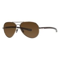 Columbia Seneca Sunglasses