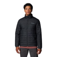 Columbia Silver Falls II Jacket - Men's