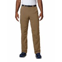 Columbia Silver Ridge Cargo Pant - Big - Men's