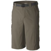 Columbia Silver Ridge Cargo Short - Mens