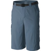 Columbia Silver Ridge Cargo Shorts - Men