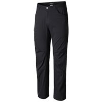 Columbia Silver Ridge II Stretch Pants - Men's