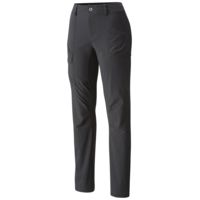 Columbia Silver Ridge Stretch Pant II - Womens