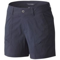 Columbia Silver Ridge Stretch Short II - Womens