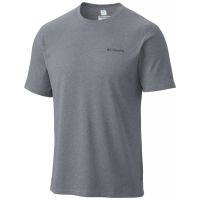Columbia Silver Ridge Zero Short Sleeve - Men's
