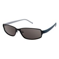 Columbia SILVERTHORNE Sunglasses