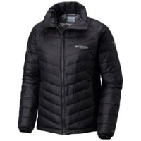 Columbia Snow Country Jacket - Women's