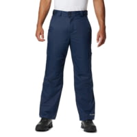 Columbia Snow Gun Pant - Men's