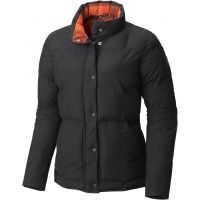 Columbia South Canyon Bluff Jacket - Women's