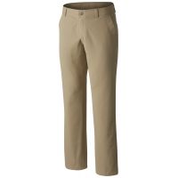Columbia South Canyon Pant - Men's