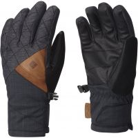Columbia St. Anthony Glove - Women's