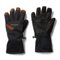 Columbia St. Anthony Men's Glove - Men's