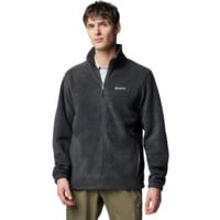 Columbia Steens Mountain 2.0 Full Zip Fleece Jacket - Men's