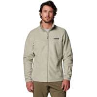 Columbia Steens Mountain Full Zip Fleece Jacket - Men's