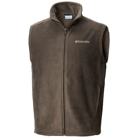 Columbia Steens Mountain Vest - Big - Men's
