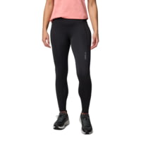 Columbia Summit Valley Legging - Women's