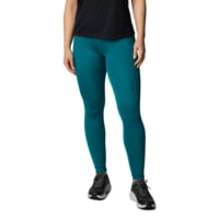 Columbia Summit Valley Legging - Women's