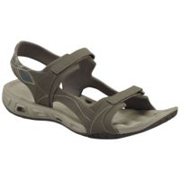 Columbia Sunlight Vent Sandal - Women's