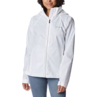Columbia Switchback III Jacket - Women's