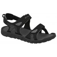 Columbia Techsun III Sandal - Men's