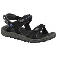 Columbia Techsun III Sandal - Women's