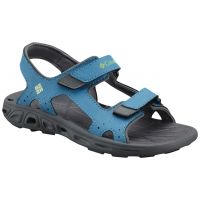 Columbia Techsun Vent Sandal - Kid's