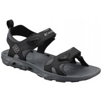Columbia Techsun Vent Sandal - Mens
