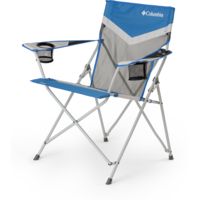 Columbia Tension Chair with Mesh