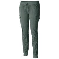 Columbia Teton Trail II Skinny Cargo Pant - Women's