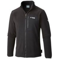Columbia Titan Pass 2.0 Fleece Jacket - Mens