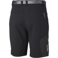 Columbia Titan Peak Short - Men's
