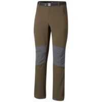 Columbia Titan Ridge II Pant - Mens