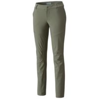 Columbia Titan Trail Hybrid Hiking Pant - Women's