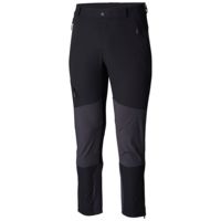 Columbia Titan Trekker Pants - Men's